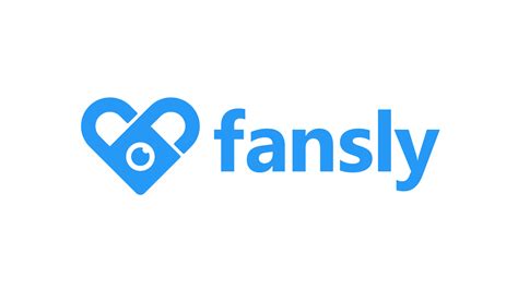 fansly app|fansly app download for android.